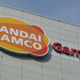 Illustration for article titled Namco Bandais Best-Selling Games Are...